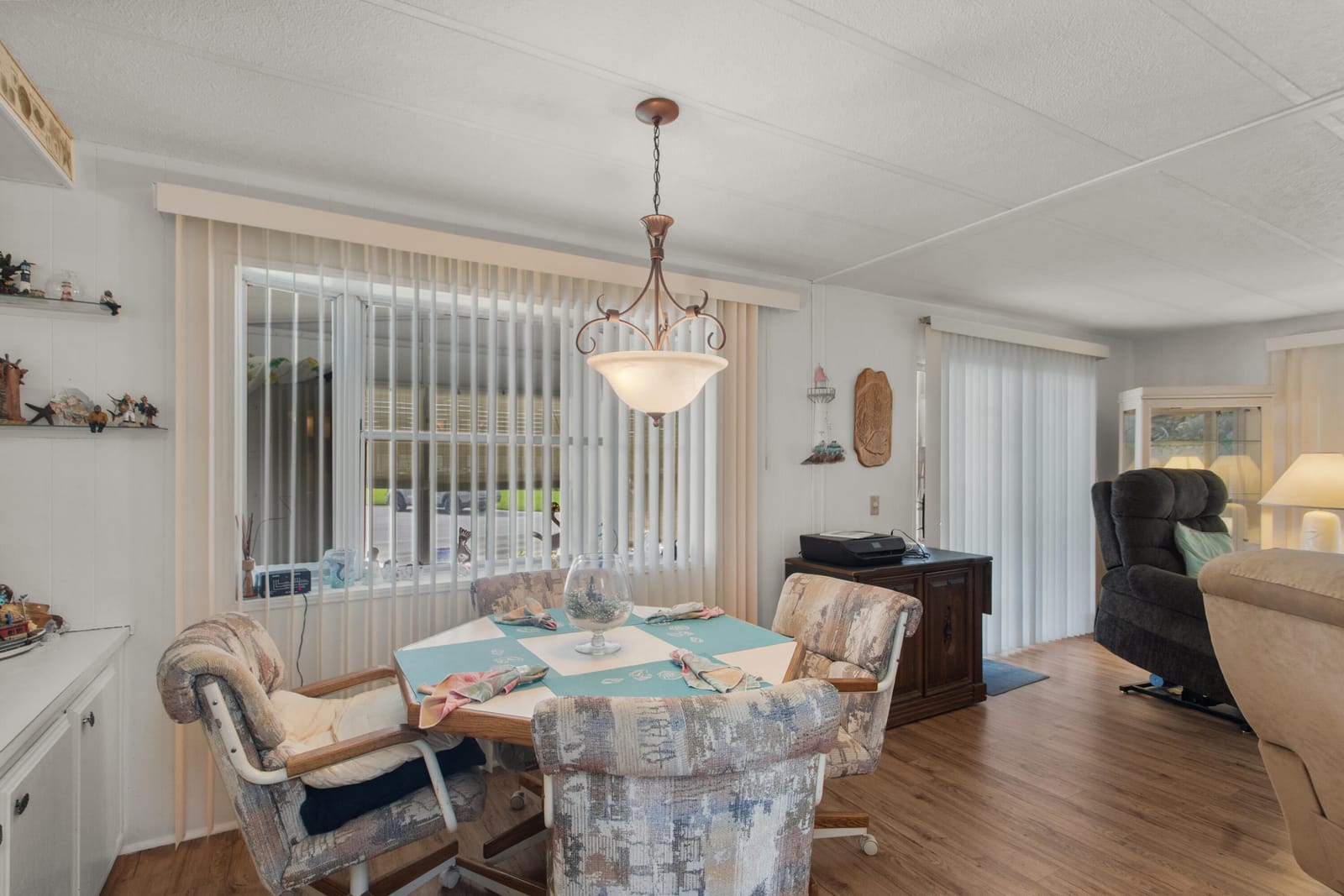 123 La Vaughn Circle, Jensen Beach, FL 34957 photo 10