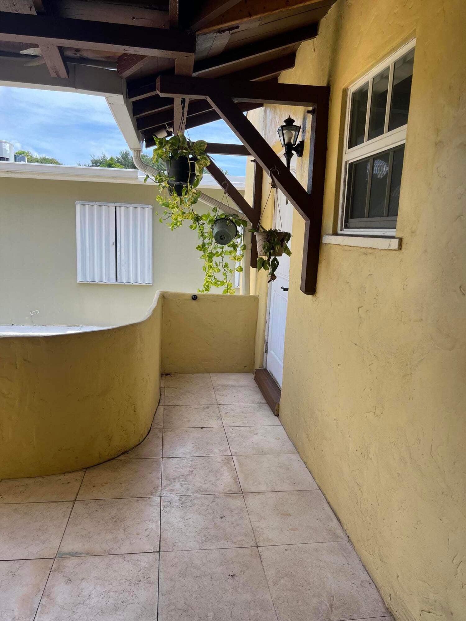 407 S LAKESIDE Drive D — photo 11
