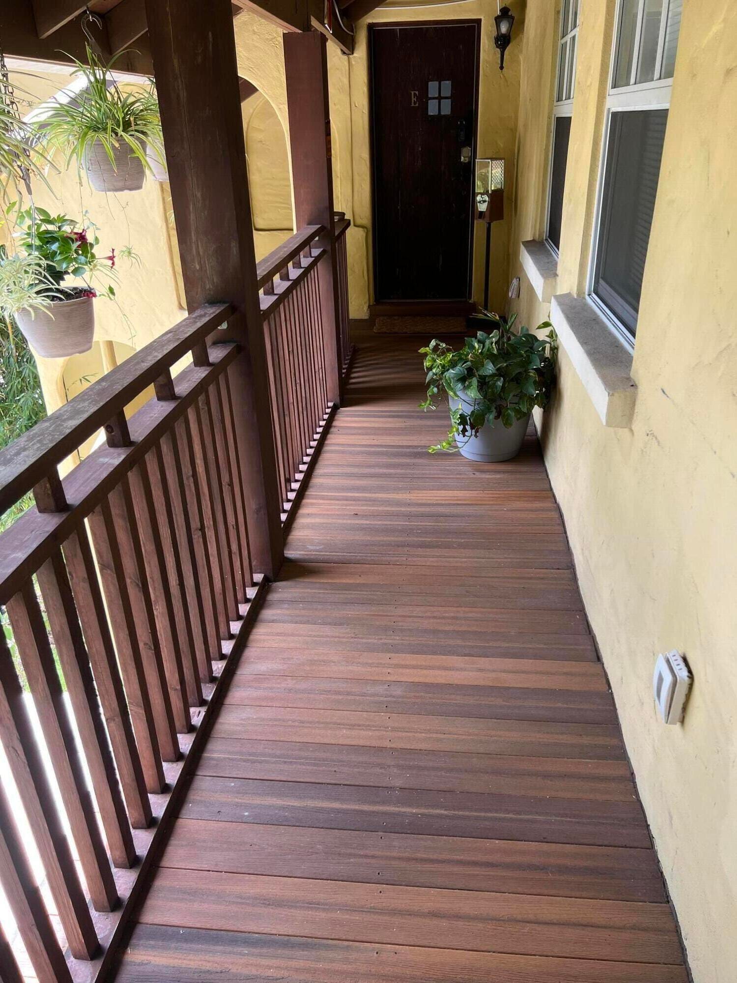 407 S LAKESIDE Drive D — photo 3