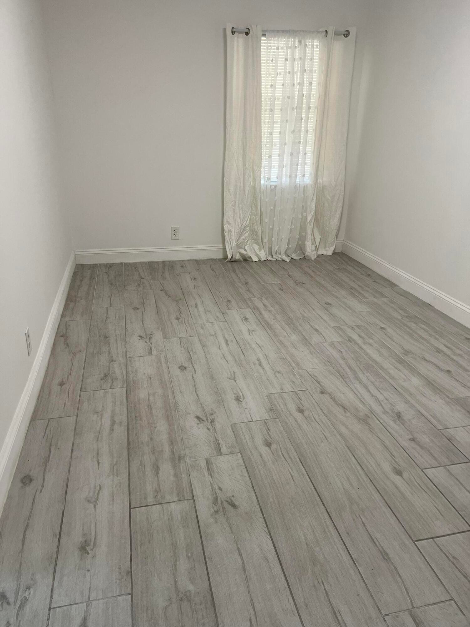 407 S LAKESIDE Drive D — photo 7