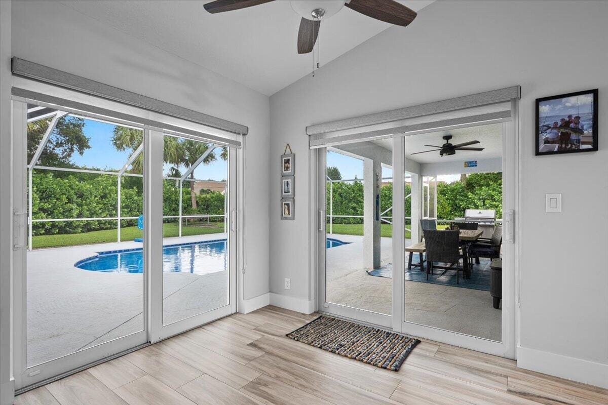264 MALIBU Circle — photo 7