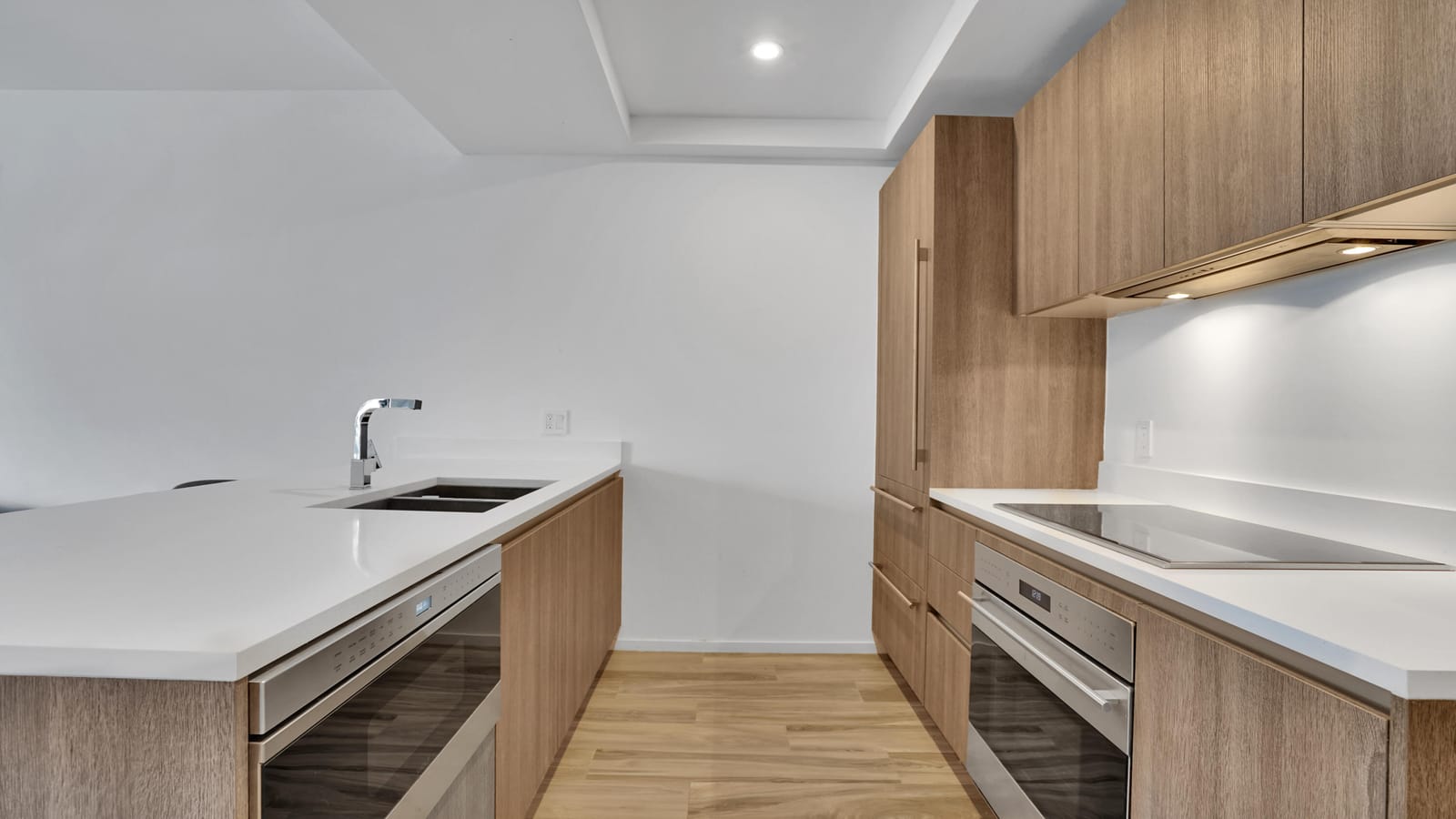 801 S Miami Avenue 1608 — photo 12