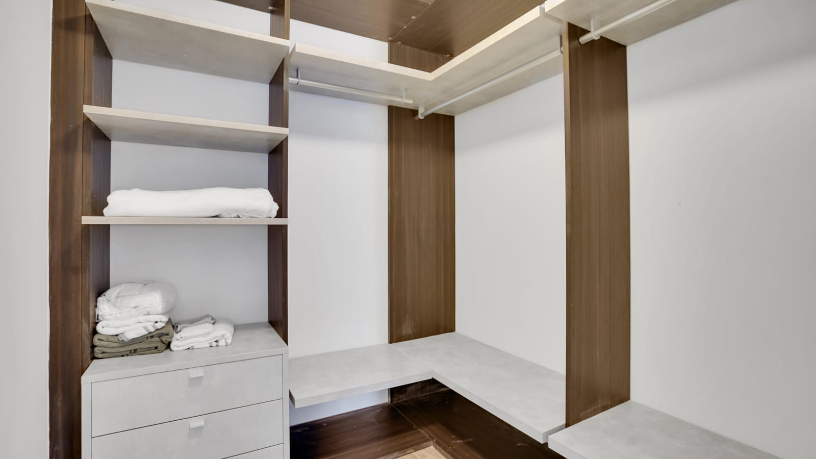 801 S Miami Avenue 1608 — photo 10