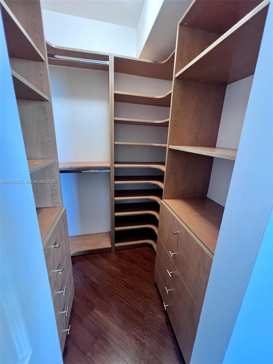 2020 NE 135th Street 810, North Miami, FL 33181 photo 7