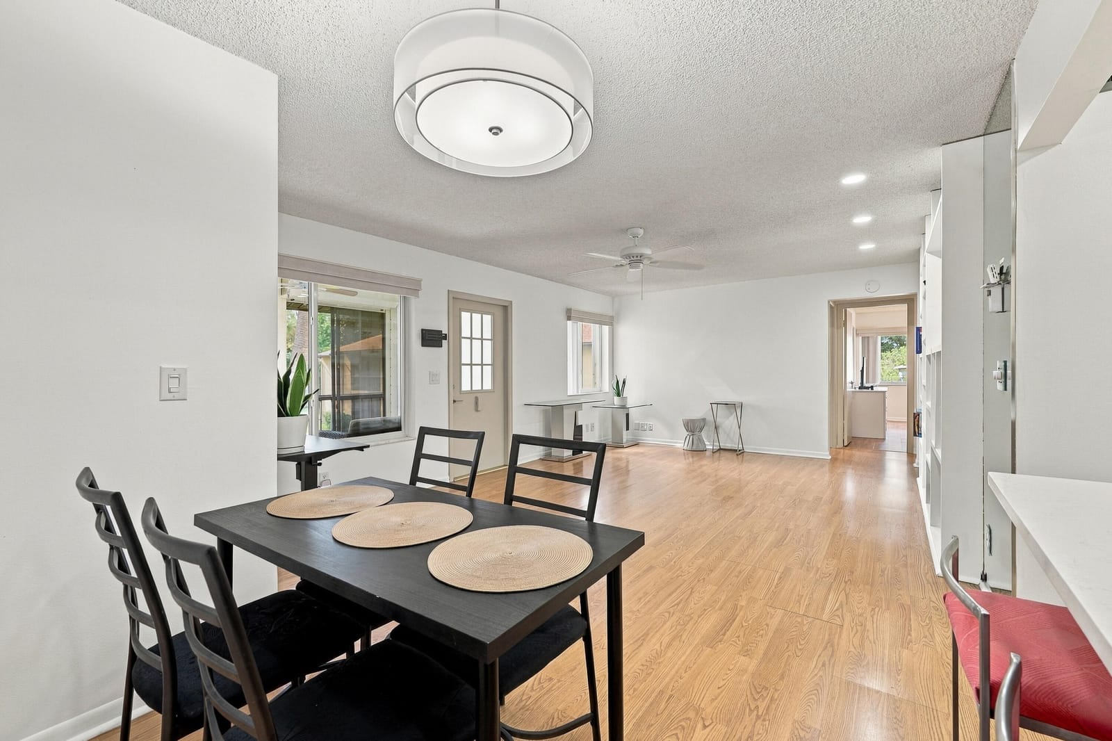 313 PINE RIDGE Circle C-2 — photo 11