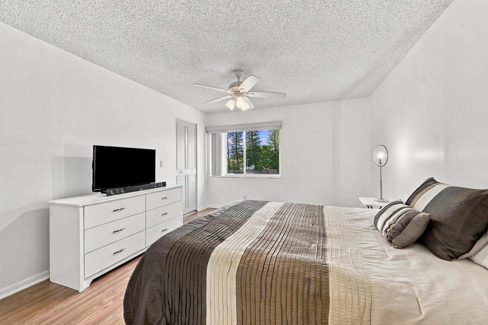 313 PINE RIDGE Circle C-2, Greenacres, FL 33463 photo 14