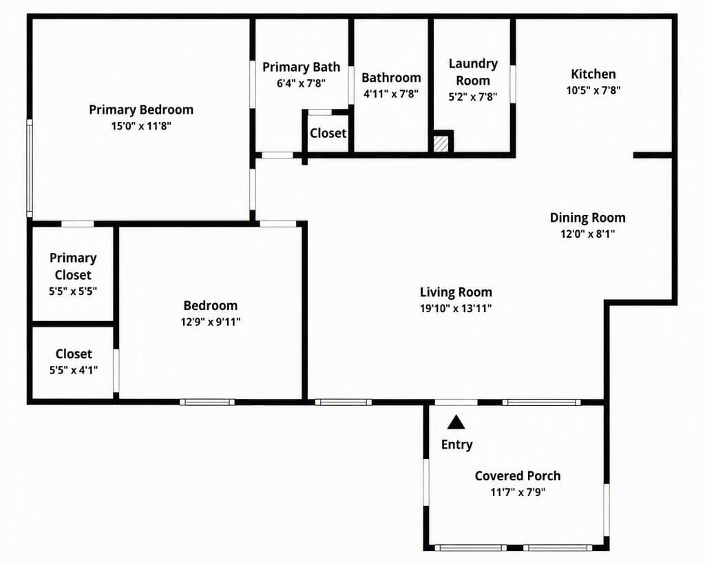 313 PINE RIDGE Circle C-2, Greenacres, FL 33463 photo 21