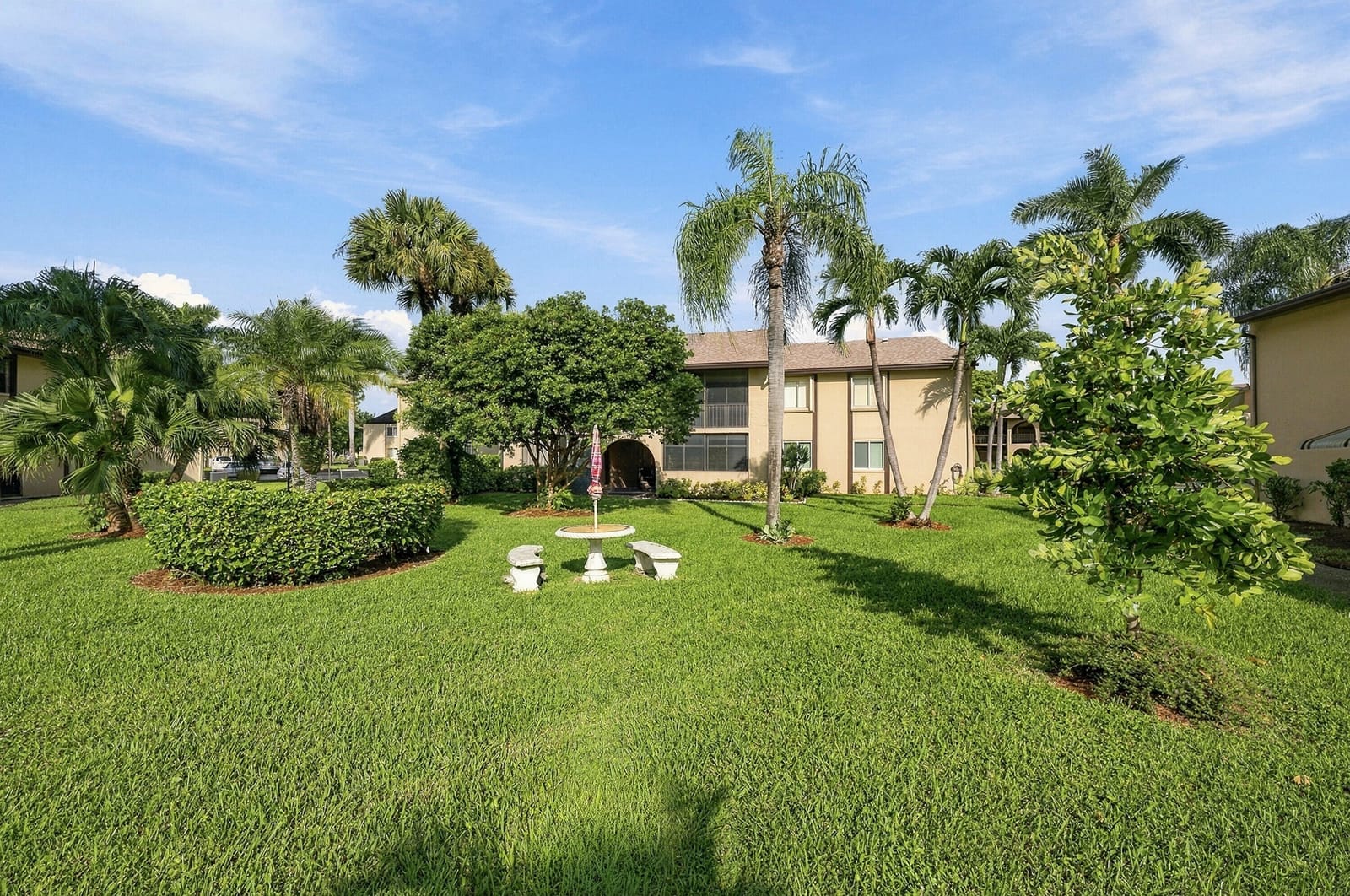 313 PINE RIDGE Circle C-2, Greenacres, FL 33463 photo 27