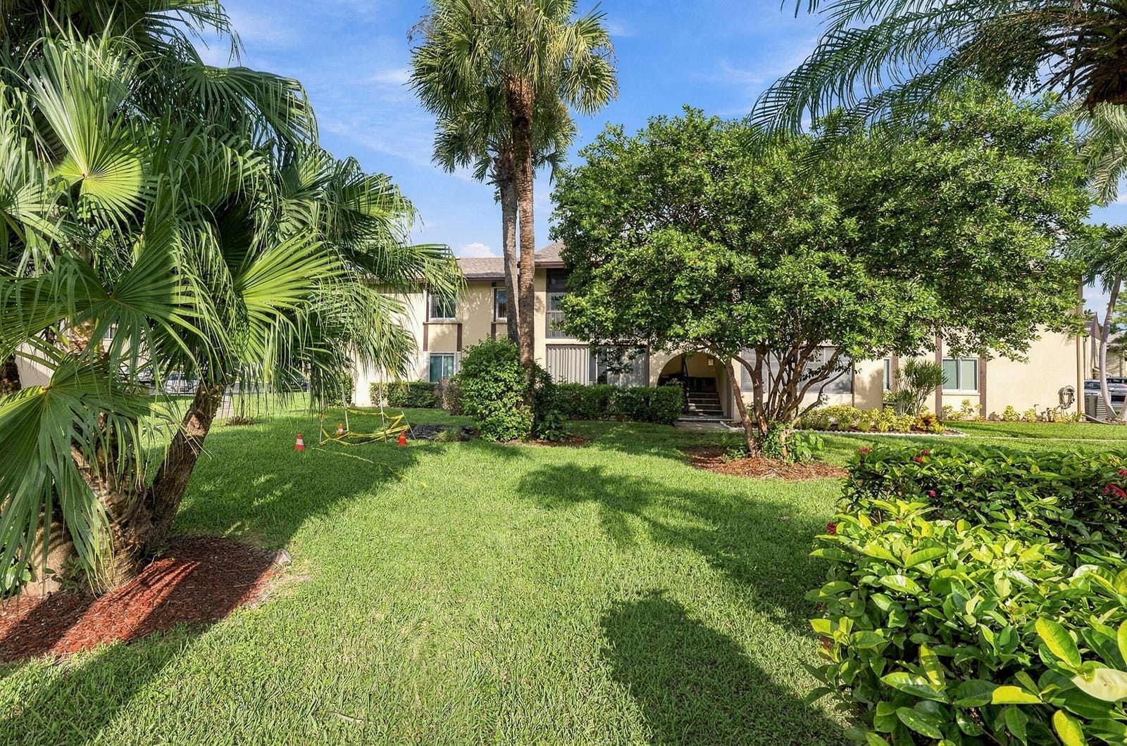 313 PINE RIDGE Circle C-2, Greenacres, FL 33463 photo 28