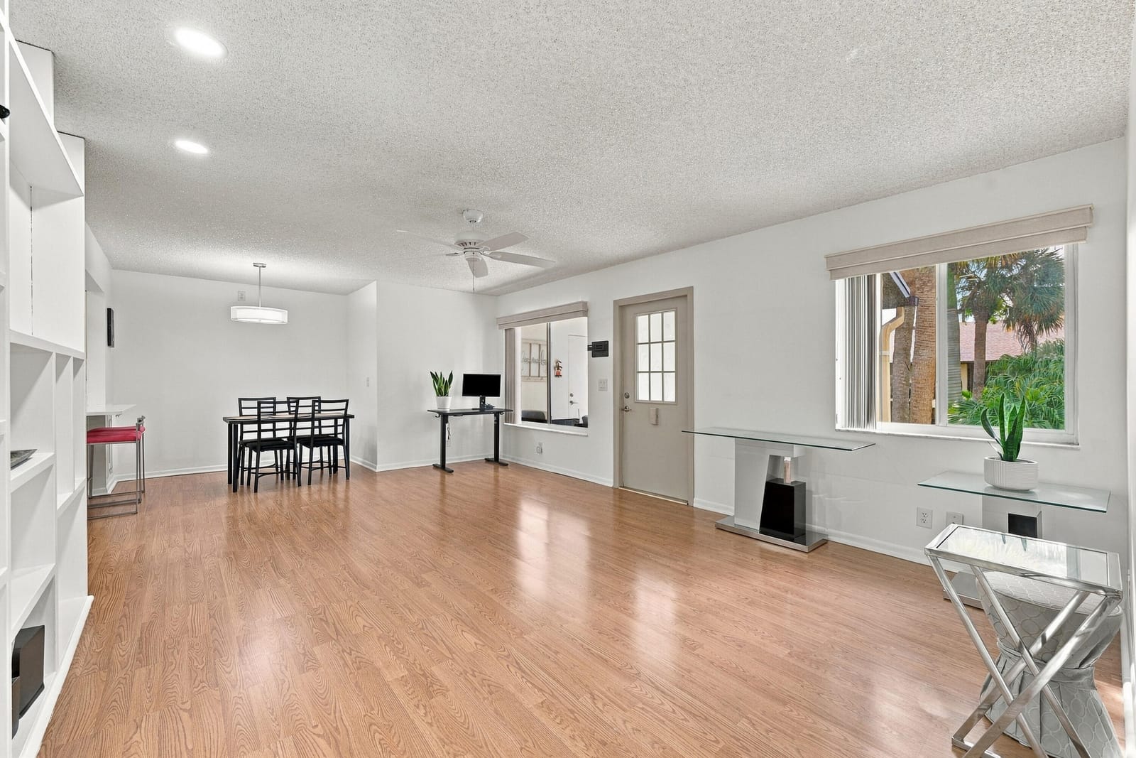 313 PINE RIDGE Circle C-2 — photo 4