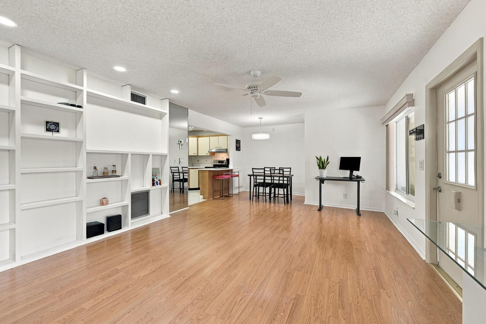 313 PINE RIDGE Circle C-2 — photo 5
