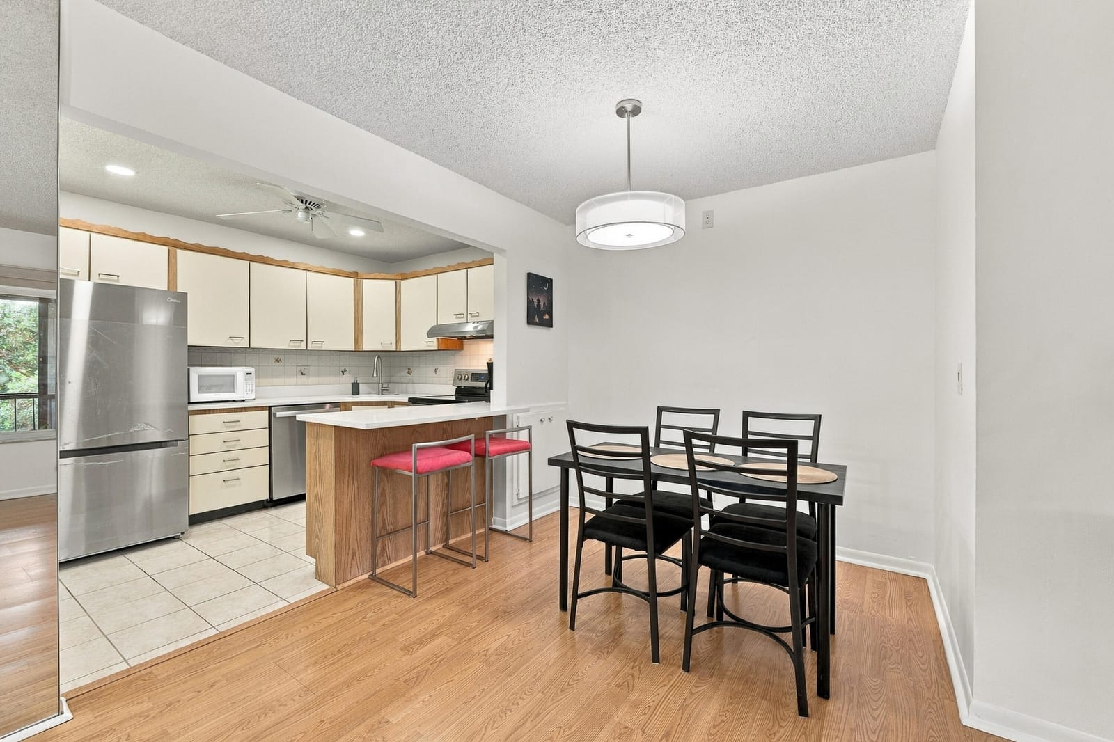 313 PINE RIDGE Circle C-2 — photo 6