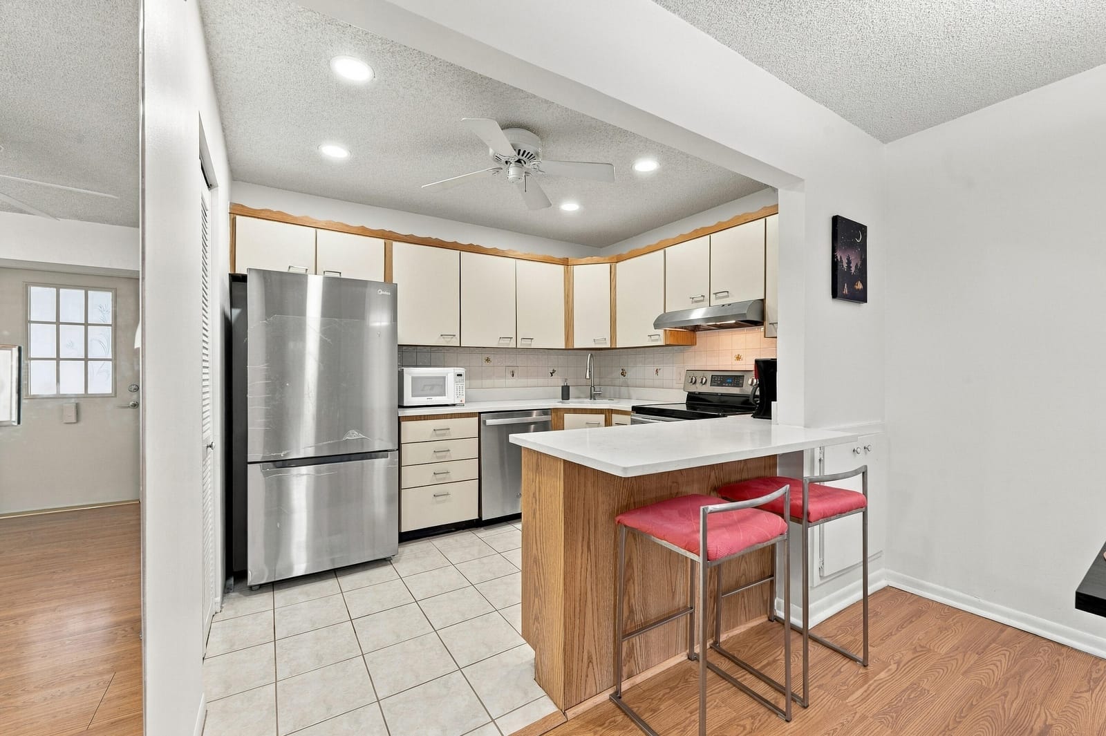 313 PINE RIDGE Circle C-2 — photo 7