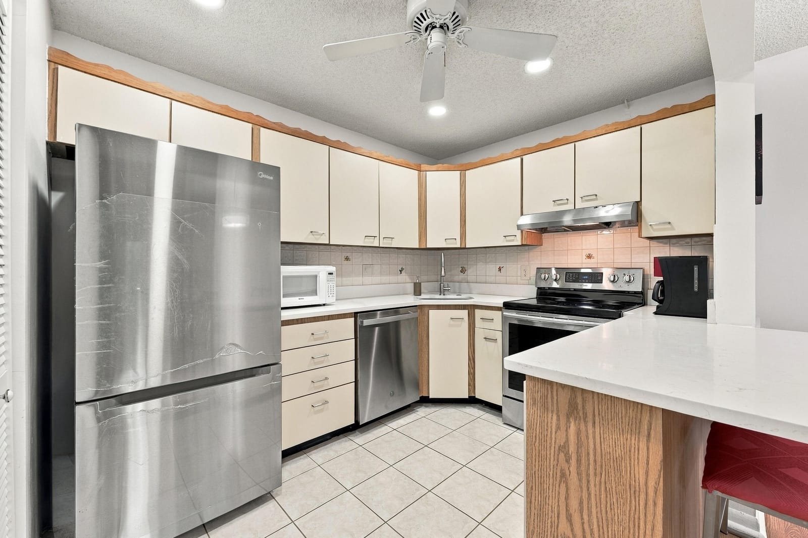 313 PINE RIDGE Circle C-2 — photo 8