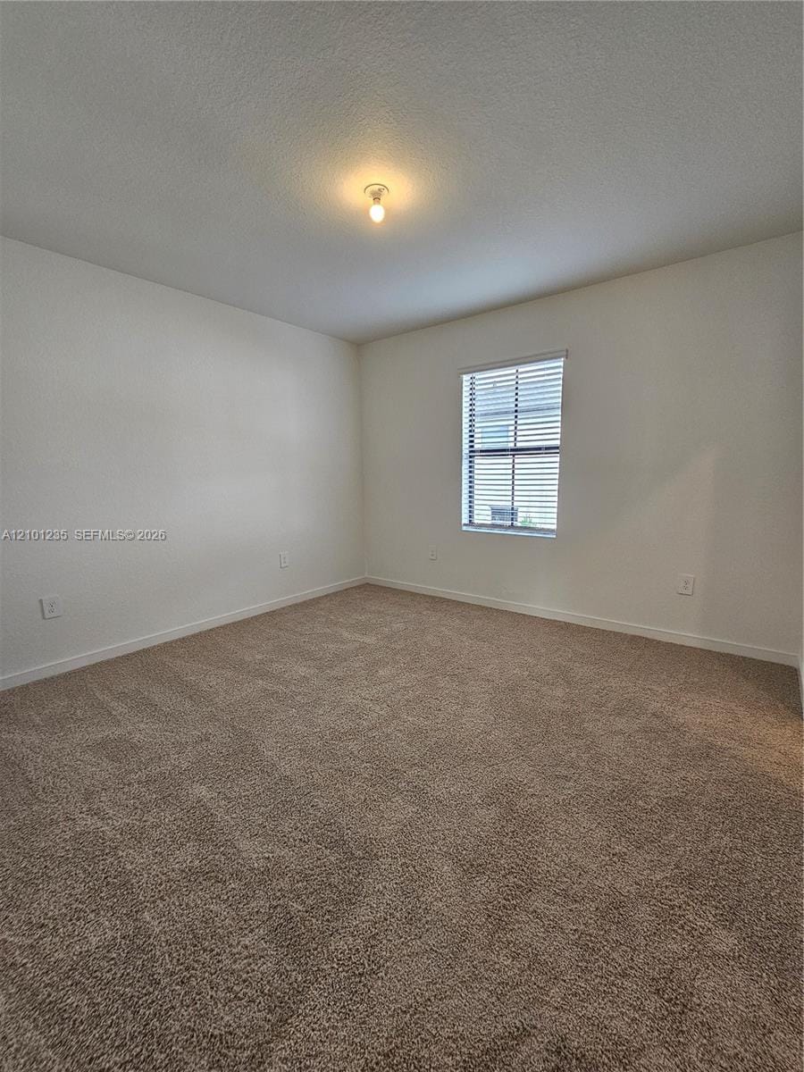 493 NE 15th Street, Florida City, FL 33034 photo 11