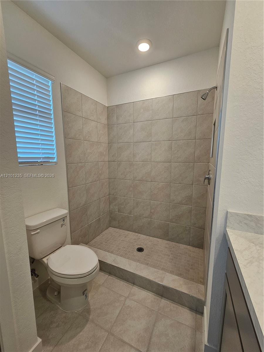 493 NE 15th Street, Florida City, FL 33034 photo 12