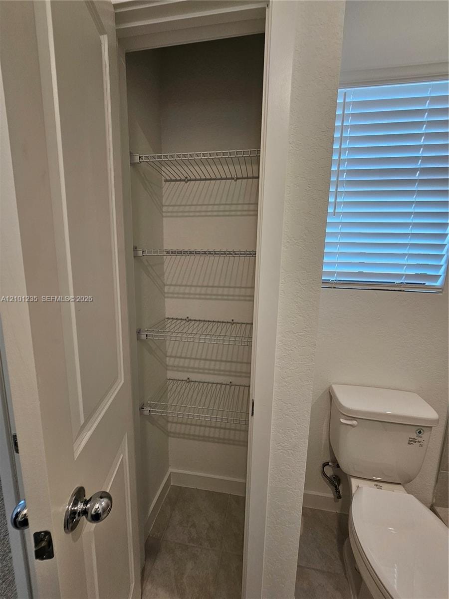493 NE 15th Street, Florida City, FL 33034 photo 13