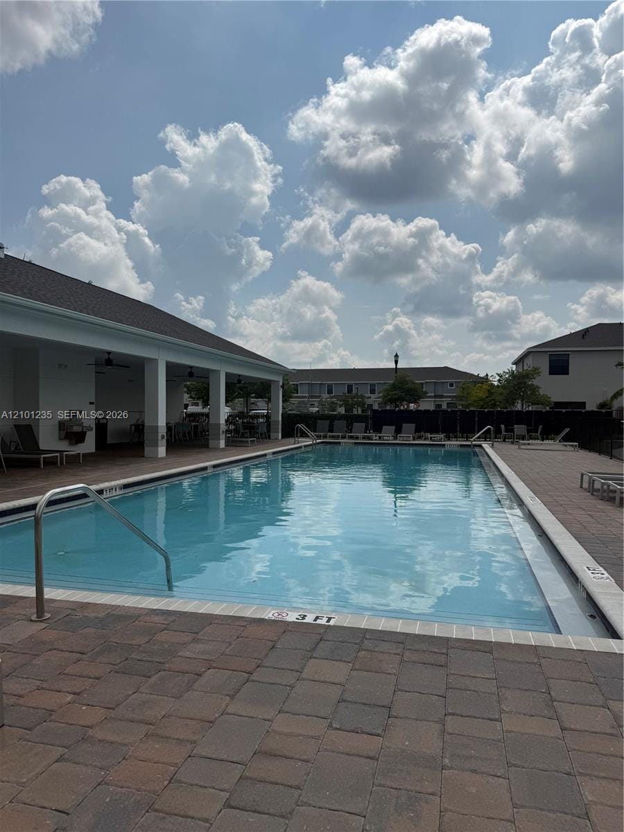 493 NE 15th Street, Florida City, FL 33034 photo 15