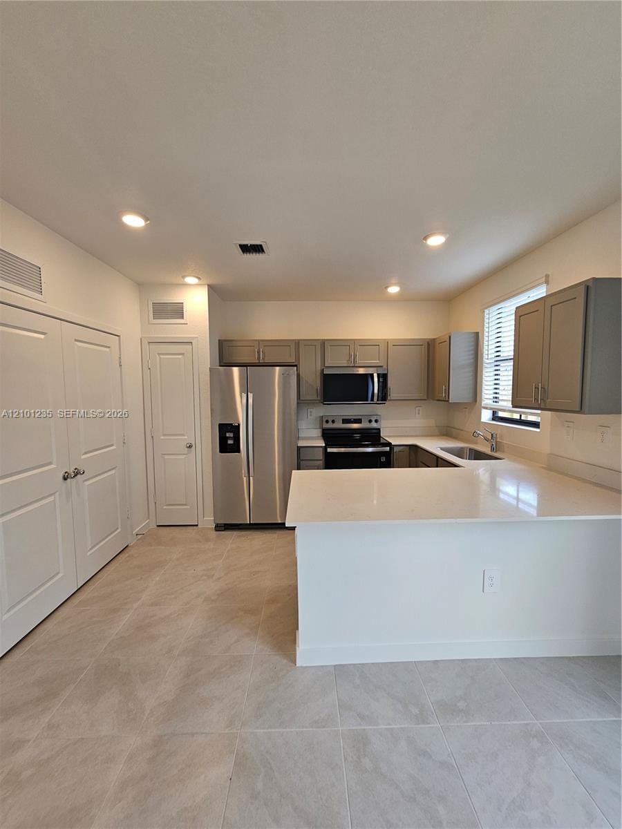 493 NE 15th Street, Florida City, FL 33034 photo 3
