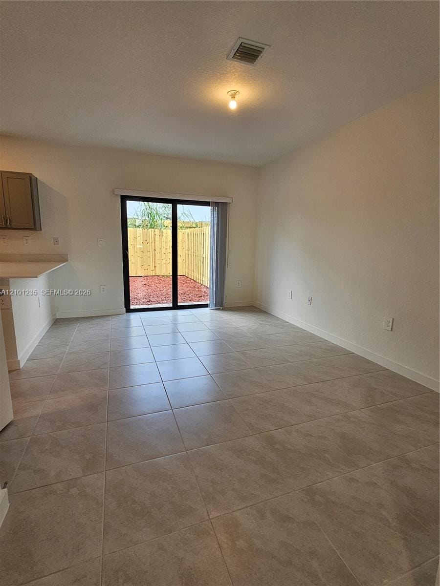 493 NE 15th Street, Florida City, FL 33034 photo 4