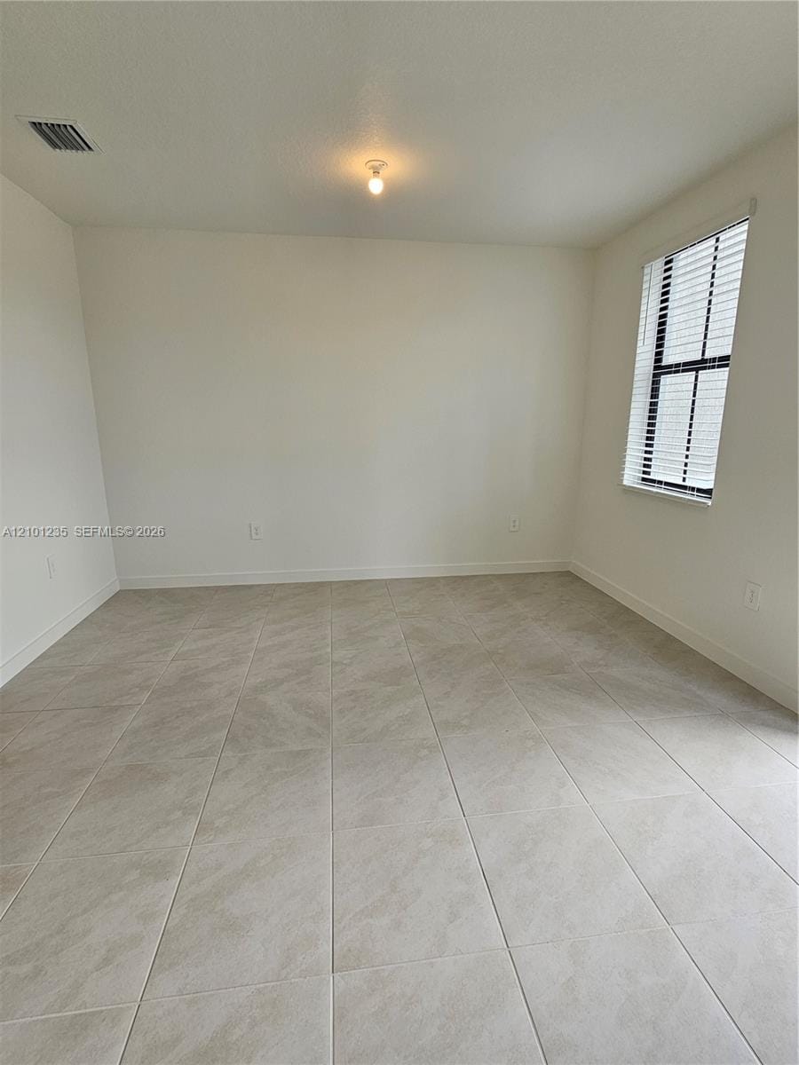 493 NE 15th Street, Florida City, FL 33034 photo 6