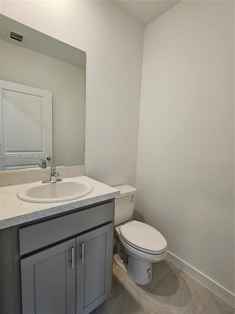493 NE 15th Street, Florida City, FL 33034 photo 7