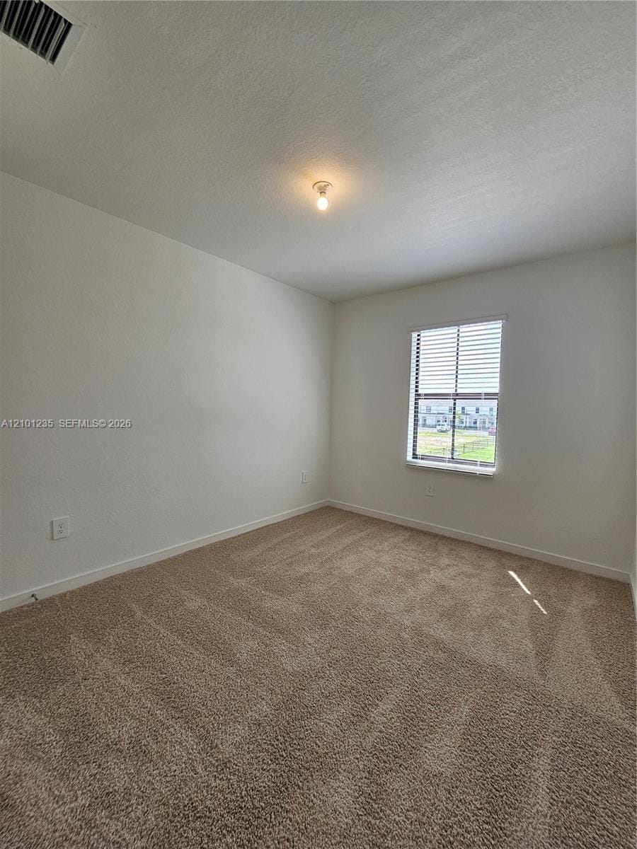 493 NE 15th Street, Florida City, FL 33034 photo 9