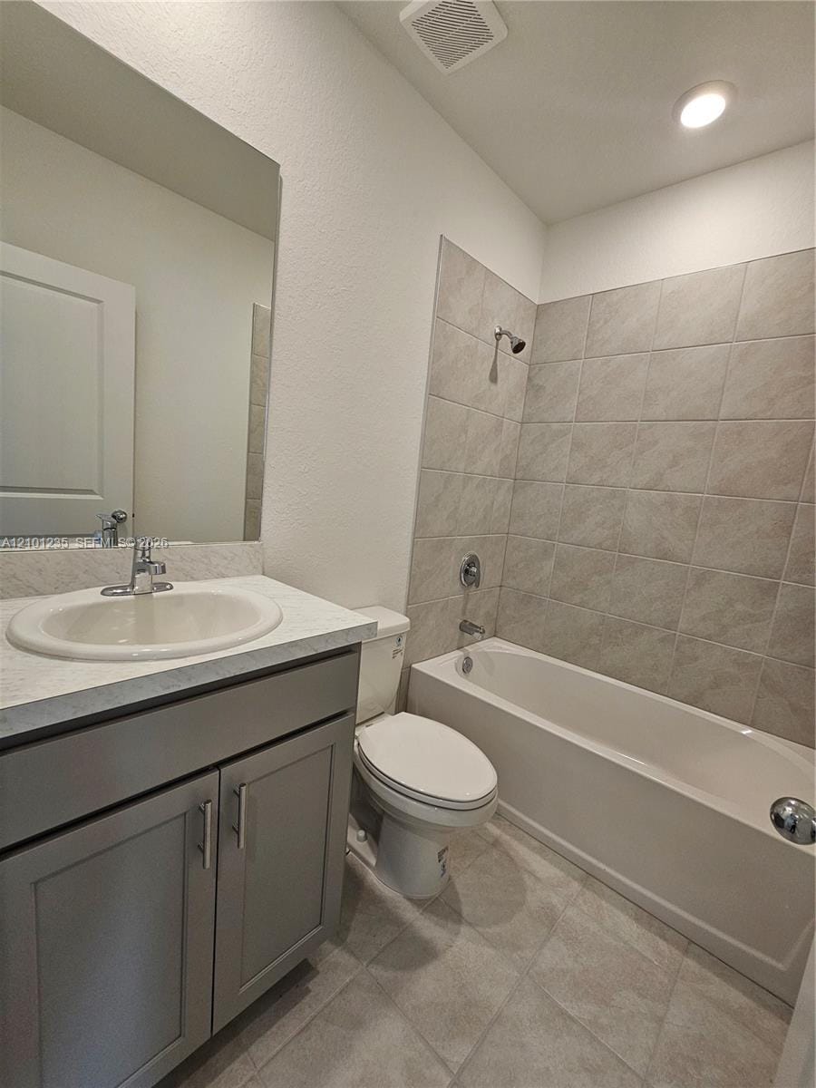 493 NE 15th Street, Florida City, FL 33034 photo 10