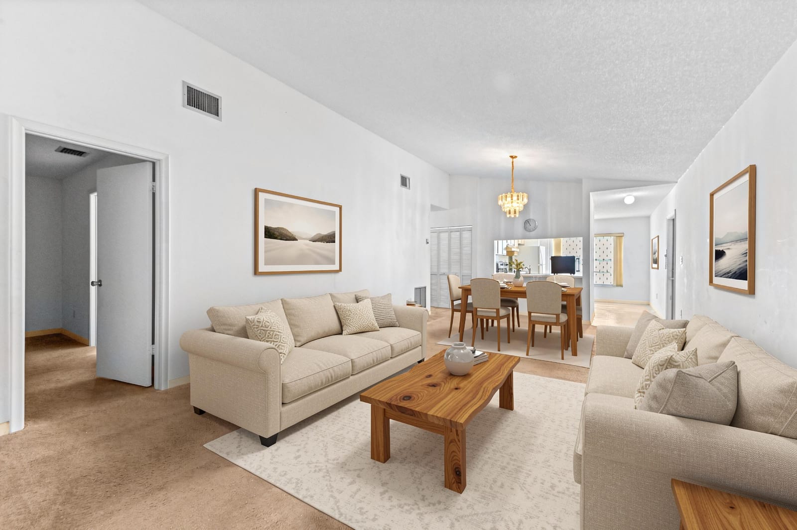 1671 Ferngran Avenue — photo 2
