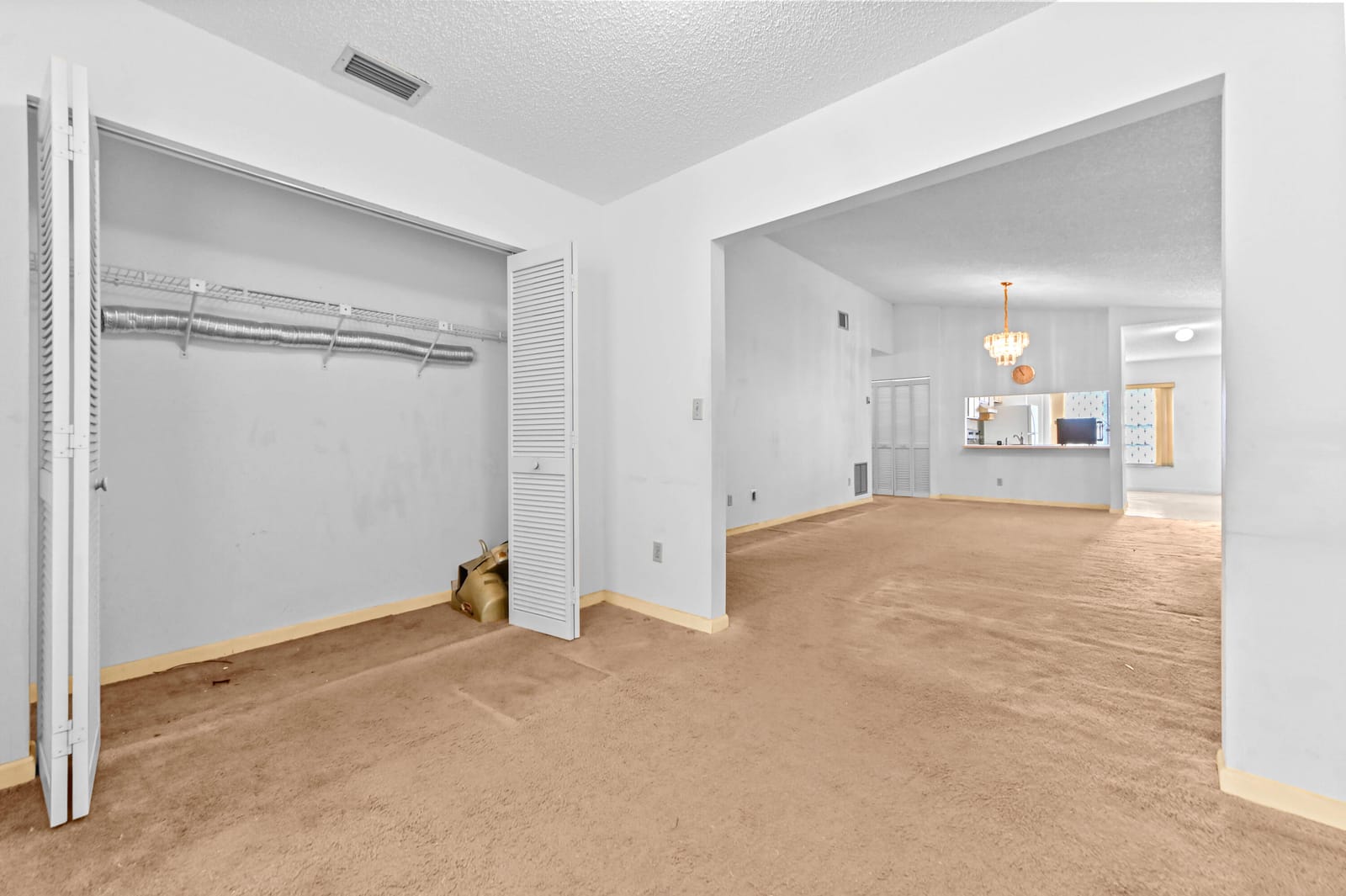 1671 Ferngran Avenue — photo 11