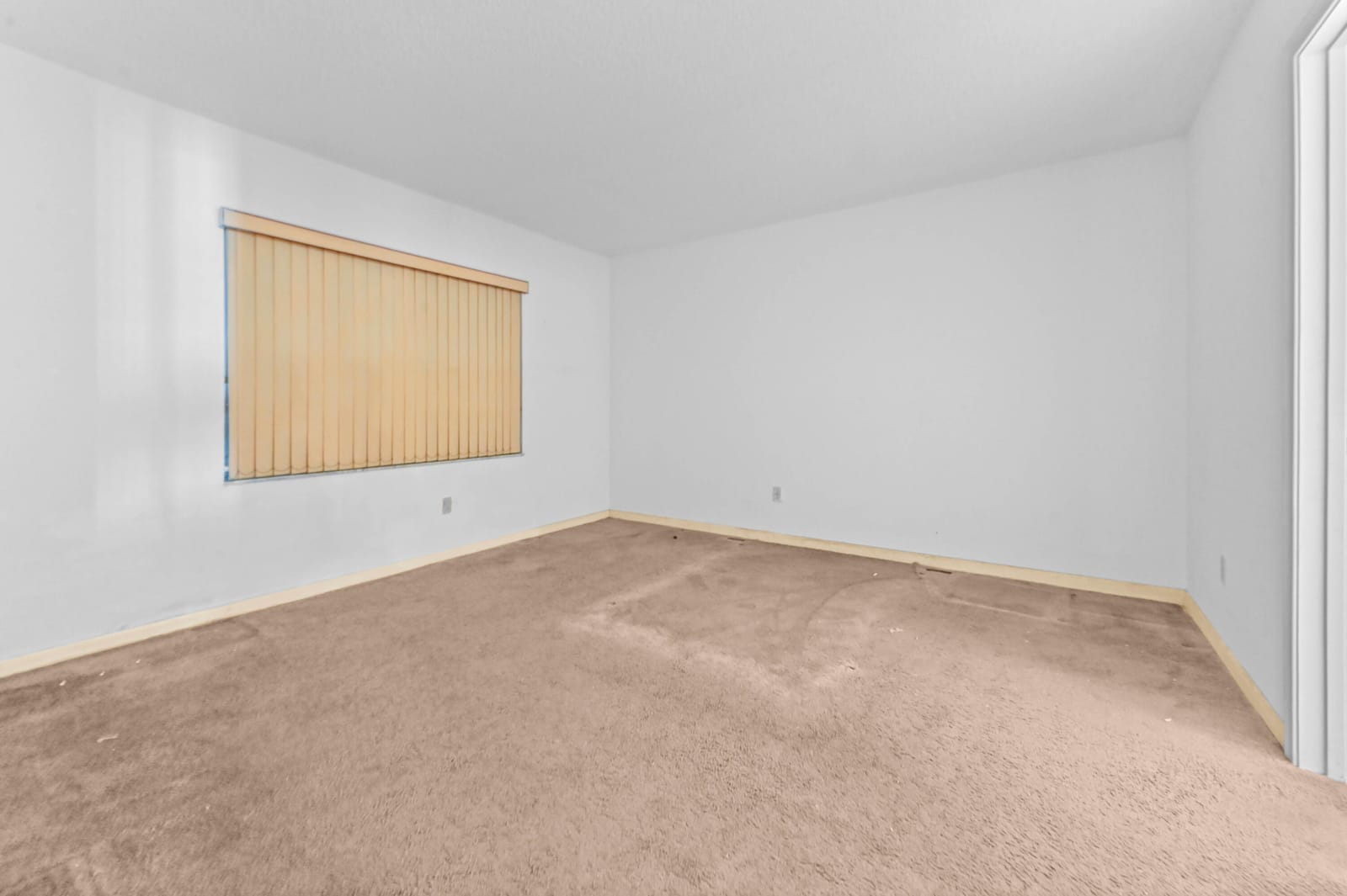 1671 Ferngran Avenue, West Palm Beach, FL 33415 photo 13
