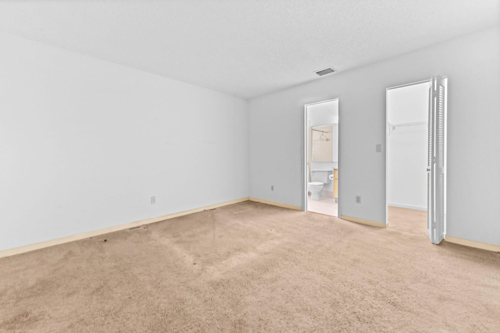 1671 Ferngran Avenue, West Palm Beach, FL 33415 photo 14
