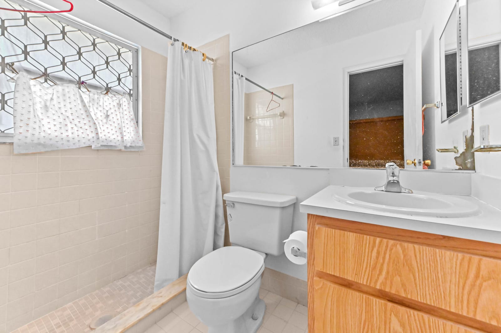 1671 Ferngran Avenue, West Palm Beach, FL 33415 photo 15