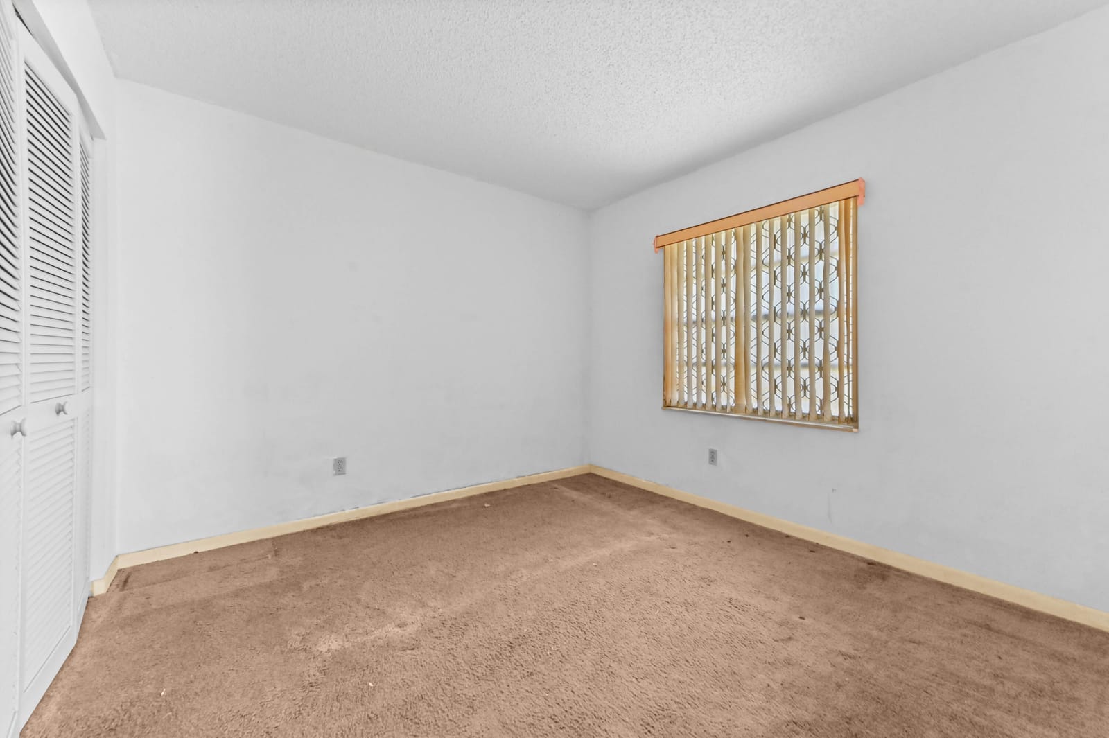 1671 Ferngran Avenue, West Palm Beach, FL 33415 photo 17