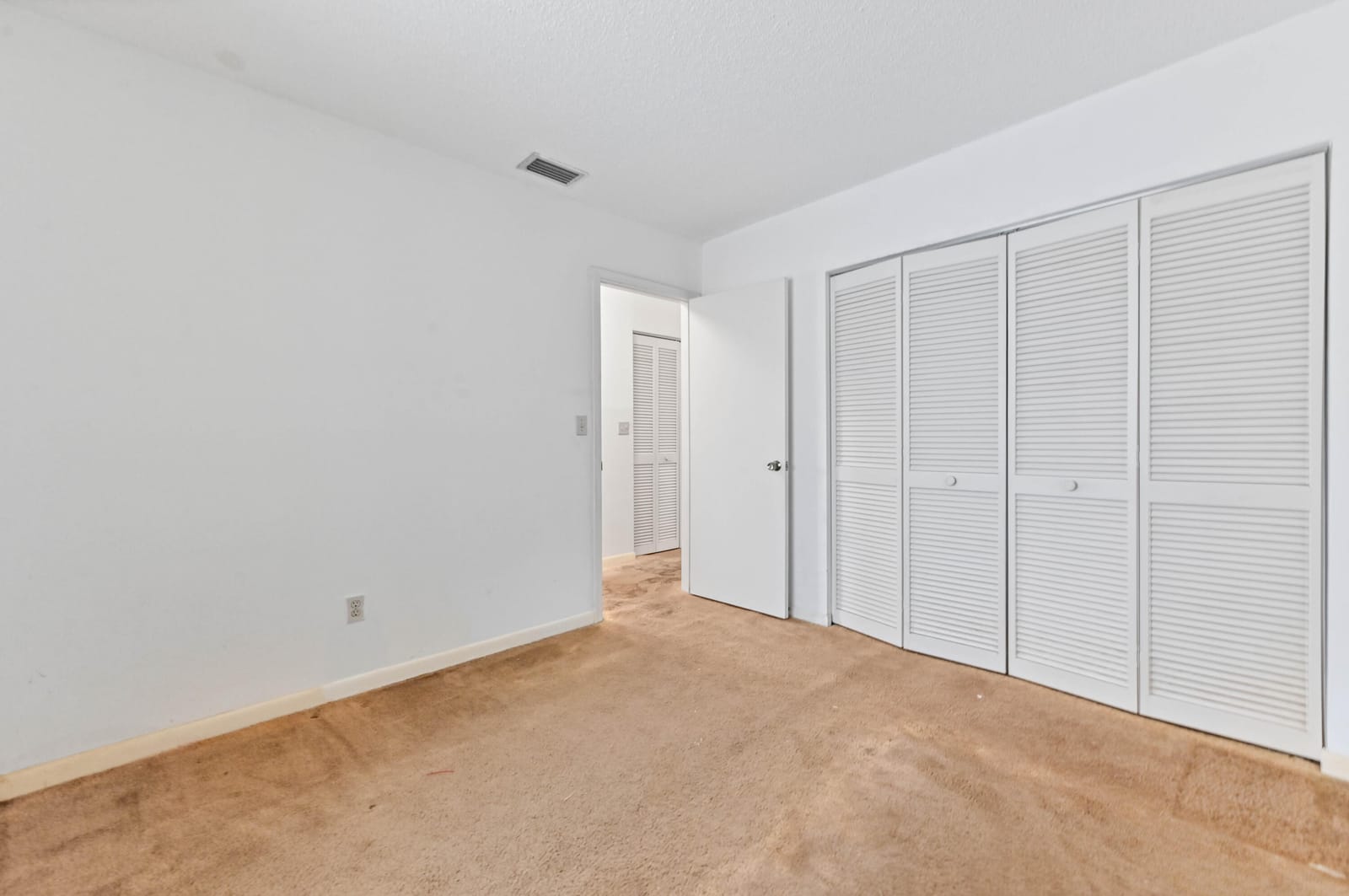 1671 Ferngran Avenue, West Palm Beach, FL 33415 photo 18