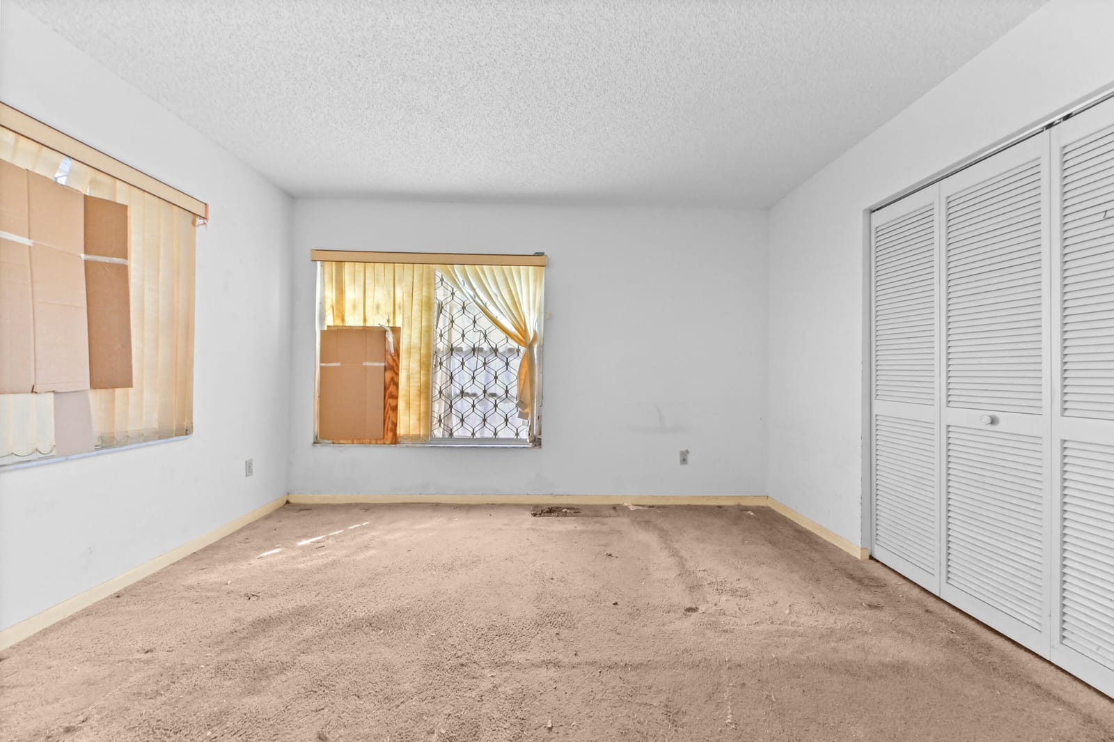 1671 Ferngran Avenue, West Palm Beach, FL 33415 photo 20
