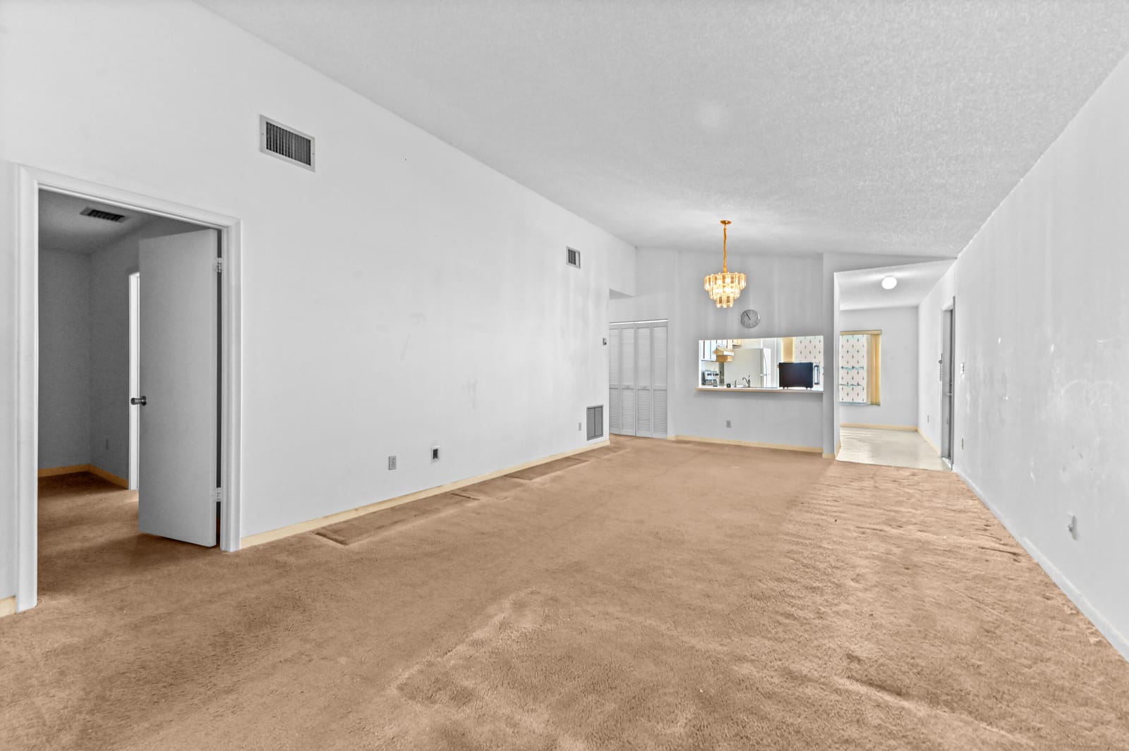 1671 Ferngran Avenue — photo 3