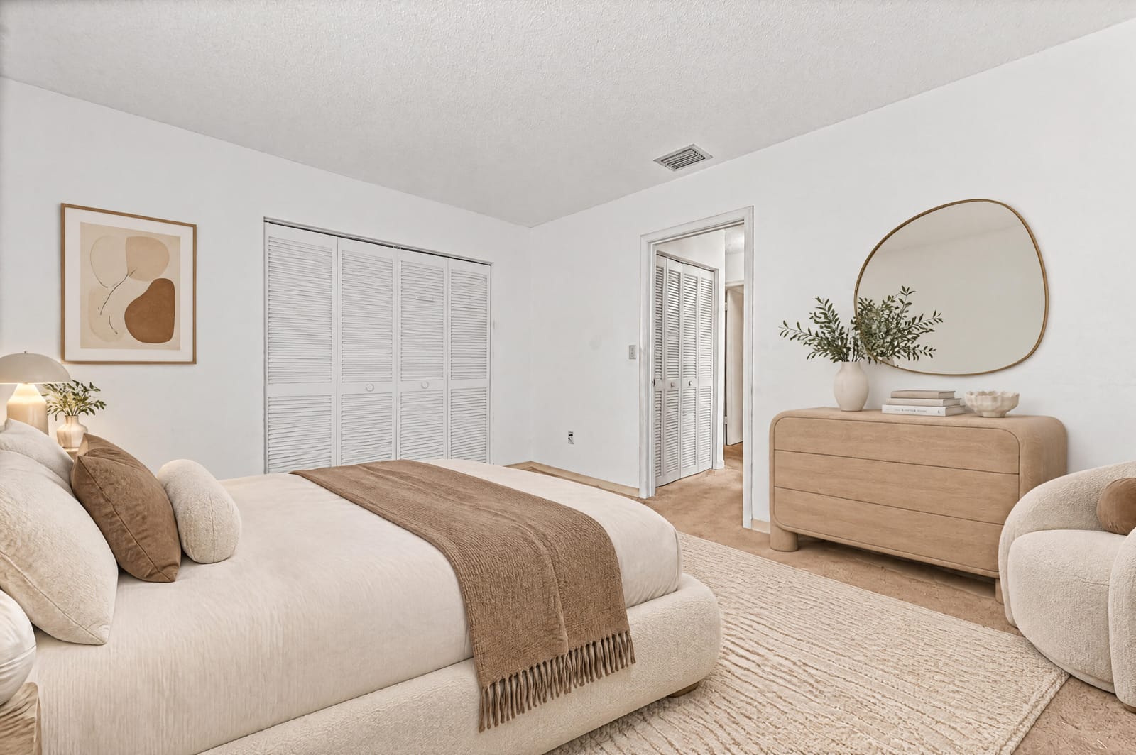 1671 Ferngran Avenue, West Palm Beach, FL 33415 photo 21