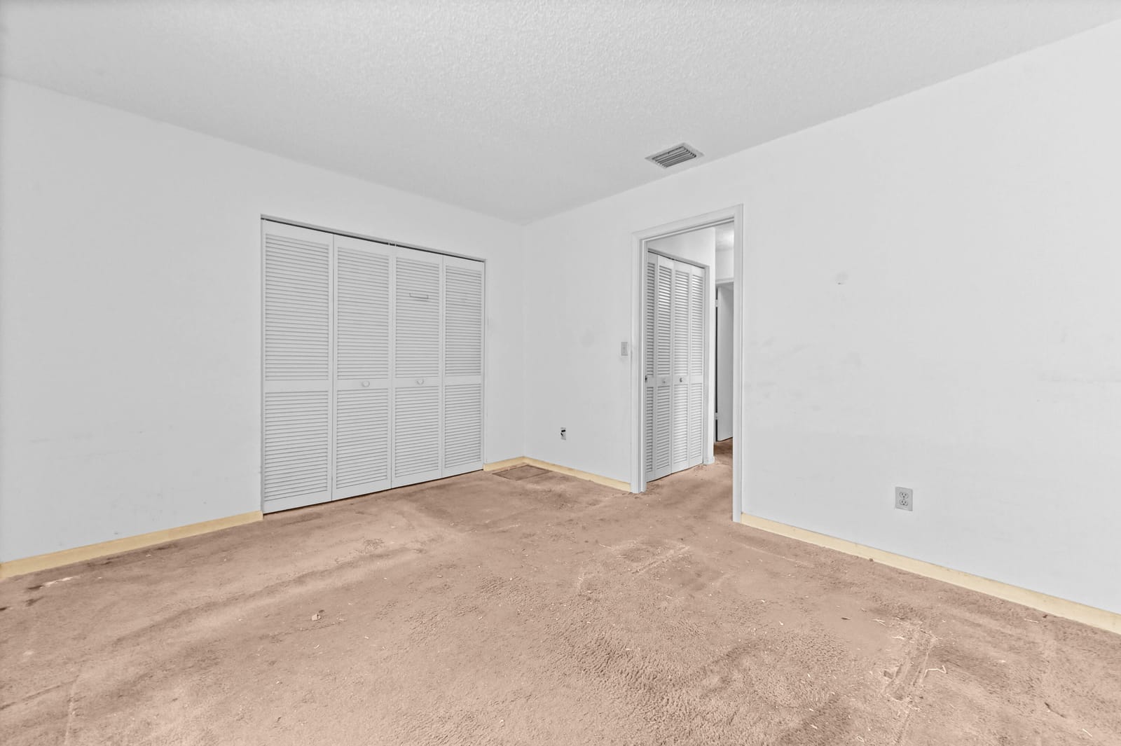 1671 Ferngran Avenue, West Palm Beach, FL 33415 photo 22