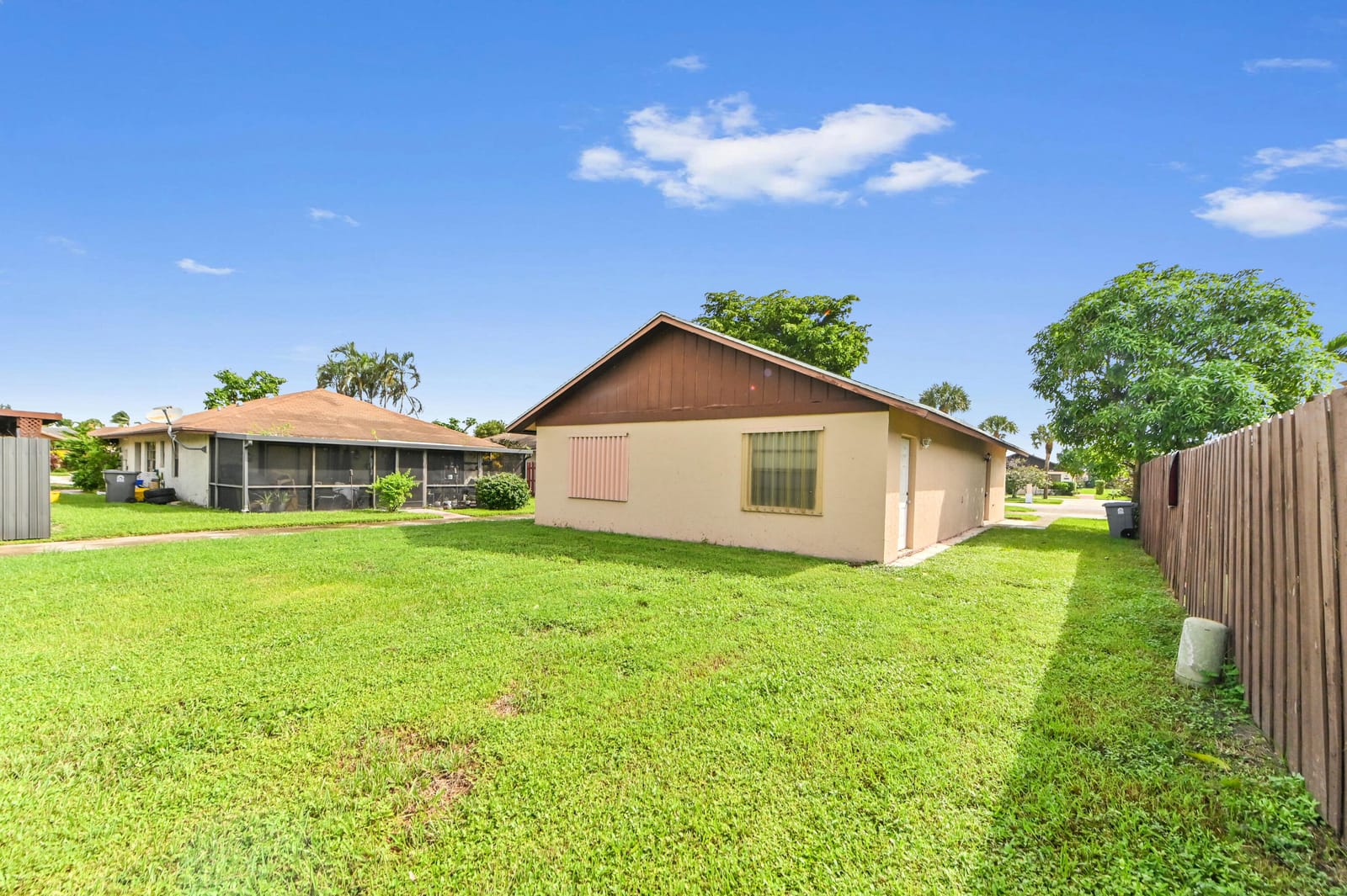 1671 Ferngran Avenue, West Palm Beach, FL 33415 photo 25