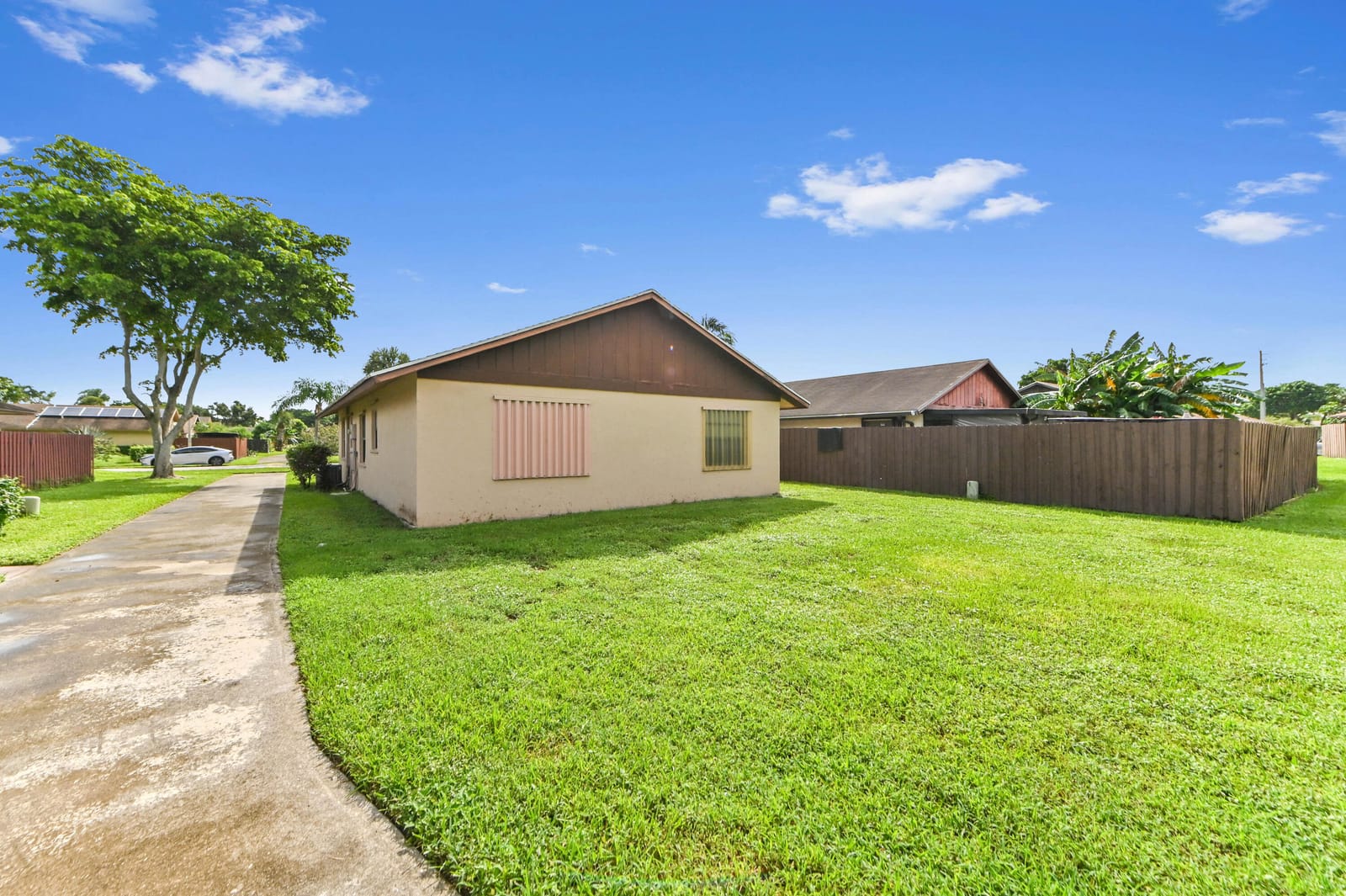 1671 Ferngran Avenue, West Palm Beach, FL 33415 photo 26