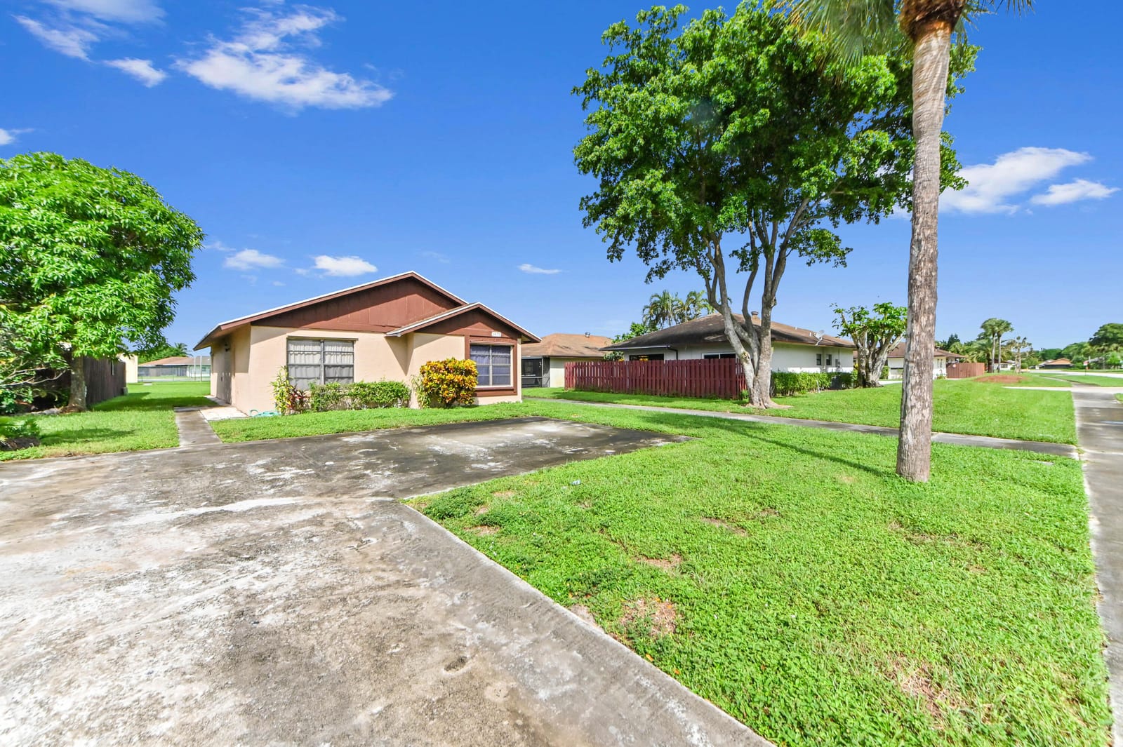1671 Ferngran Avenue, West Palm Beach, FL 33415 photo 27
