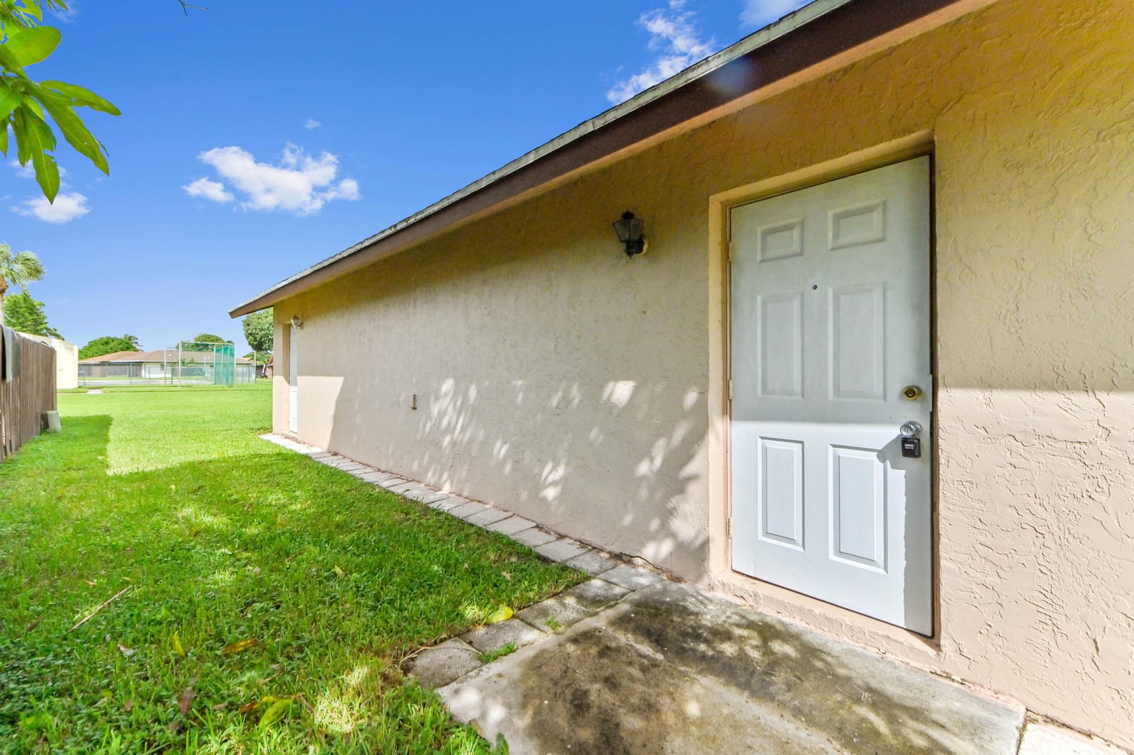 1671 Ferngran Avenue, West Palm Beach, FL 33415 photo 28