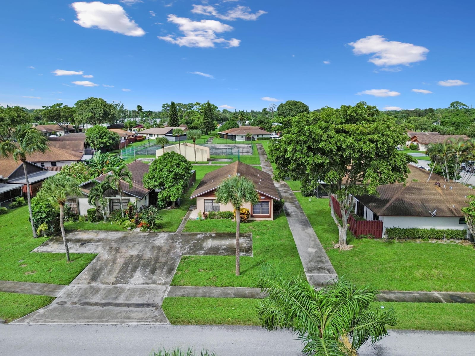 1671 Ferngran Avenue, West Palm Beach, FL 33415 photo 30