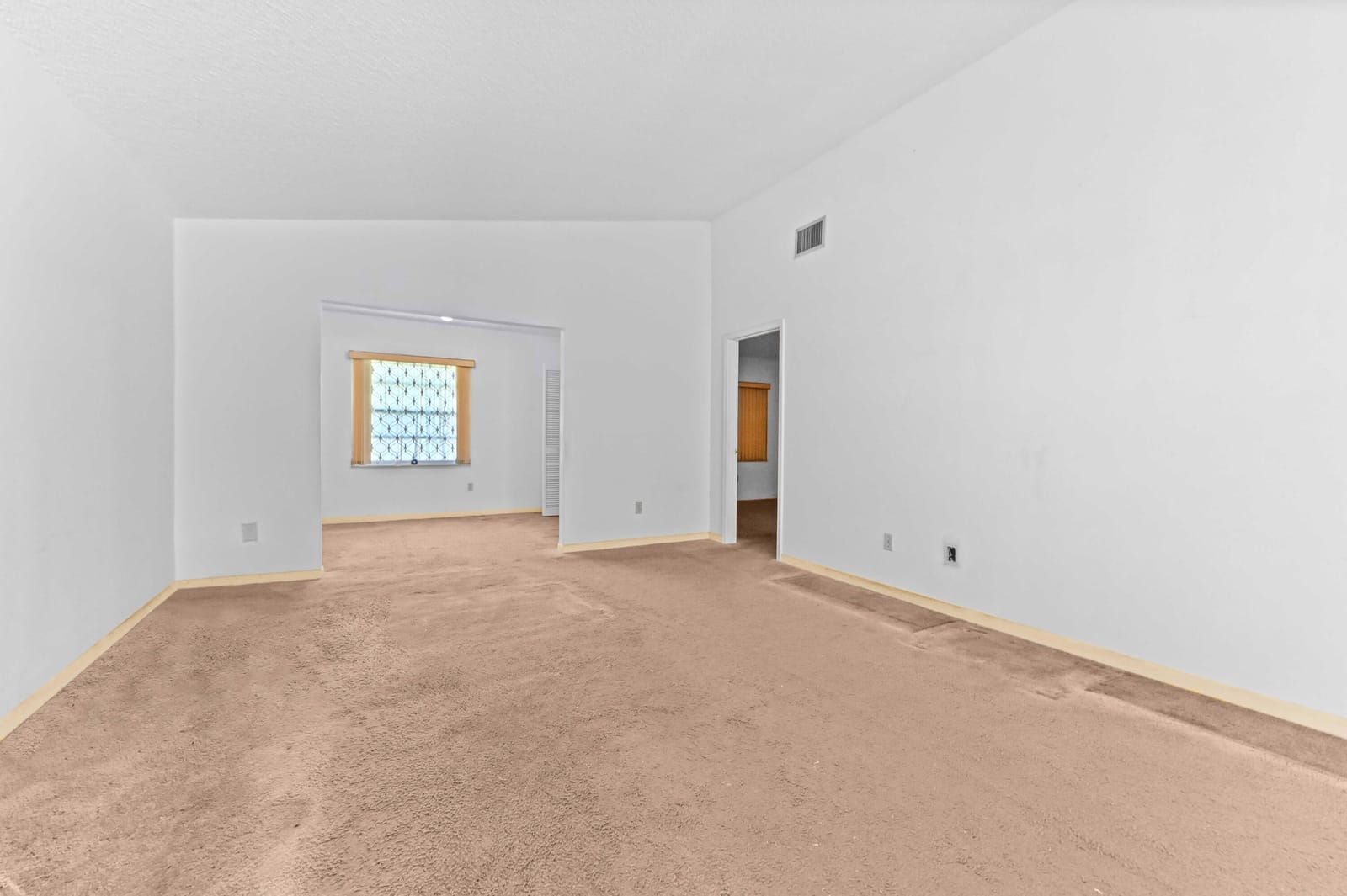 1671 Ferngran Avenue — photo 6