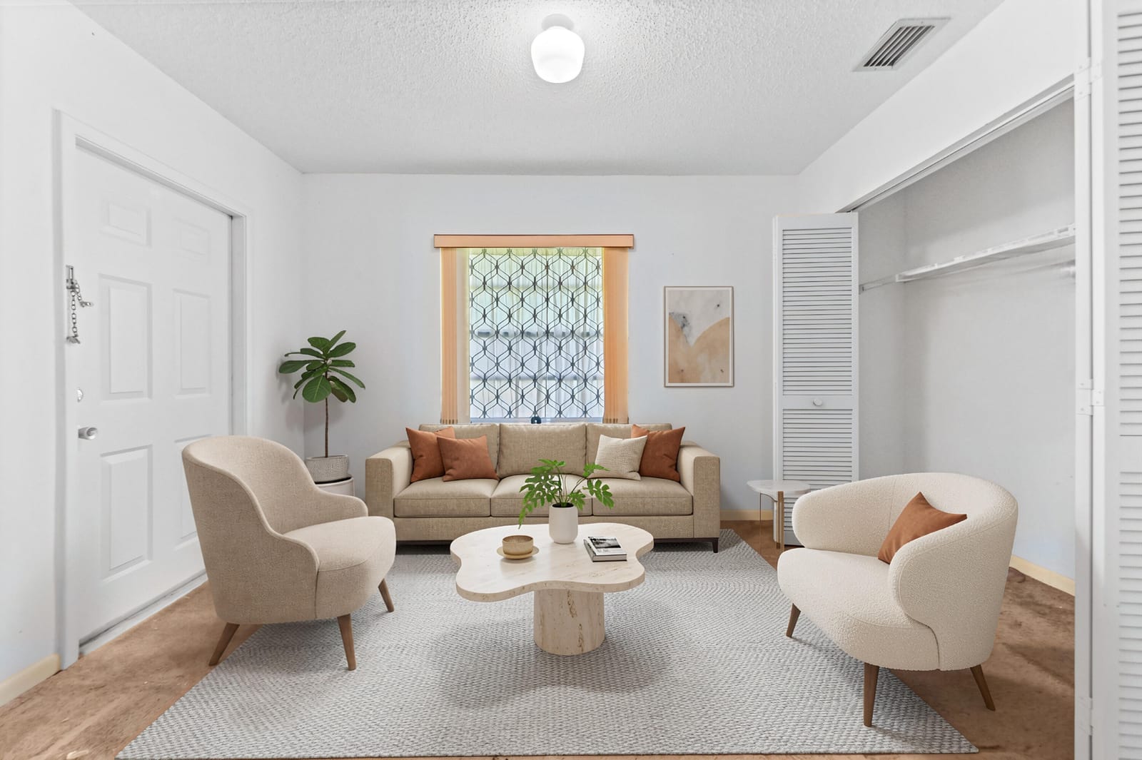 1671 Ferngran Avenue — photo 9