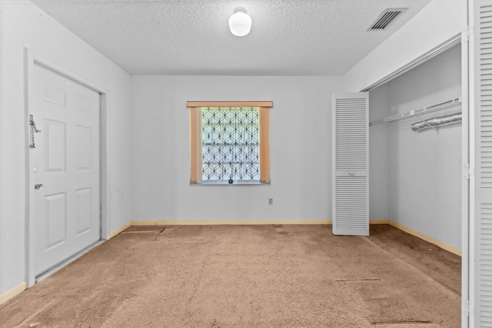 1671 Ferngran Avenue — photo 10