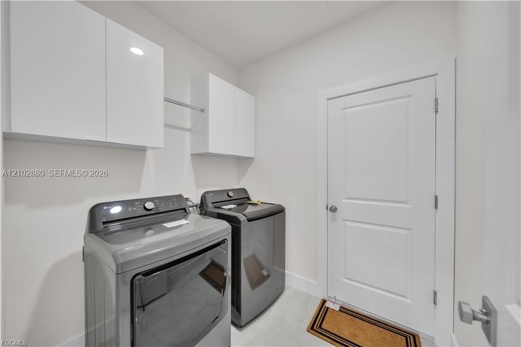 1909 NE 19th Place, Cape Coral, FL 33909 photo 11