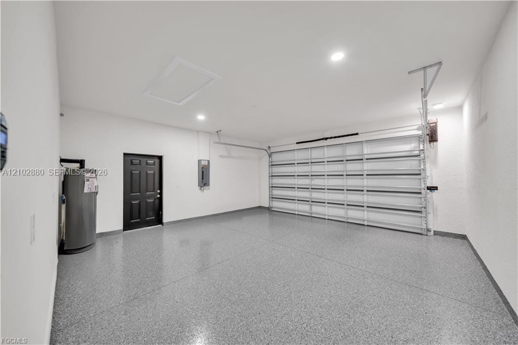 1909 NE 19th Place, Cape Coral, FL 33909 photo 12