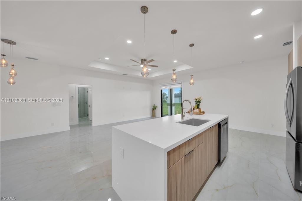 1909 NE 19th Place, Cape Coral, FL 33909 photo 14